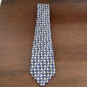 Boys Tie